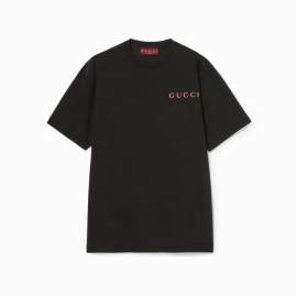 Picture of Gucci T Shirts Short _SKUGucciXS-LfqtxG35310780